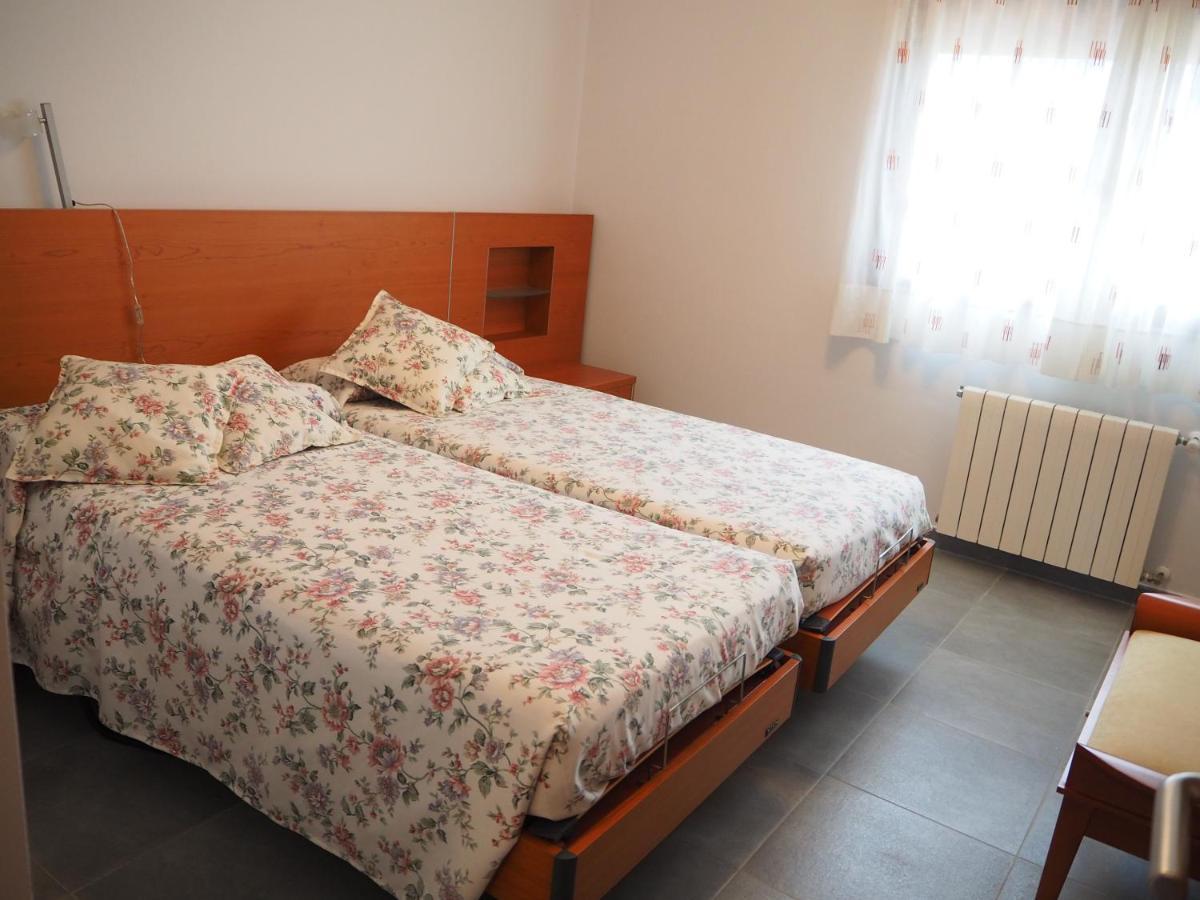 Casa L'Escala, Piscina Comuntaria I Jardi Privat Βίλα Εξωτερικό φωτογραφία